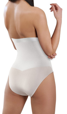 Slipy Damskie Wyszczuplające