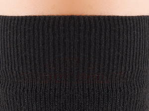 Skarpety Wełniane Trekkingowe Trekking Winter