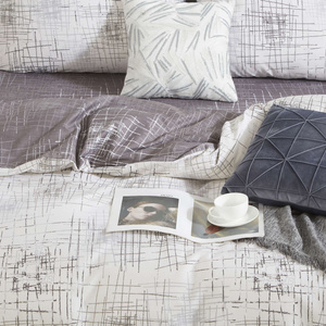 POŚCIEL SATYNA S049