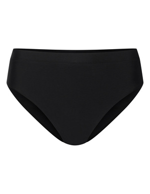 Dół od bikini Novia 42845 czarny