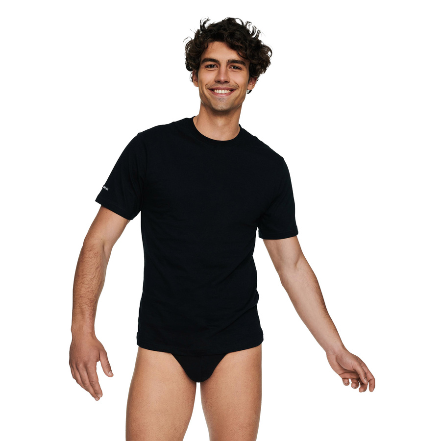 Koszulka męska T-Line Henderson