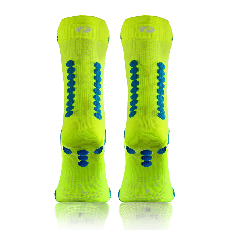 Skarpety Sportowe Sport Socks SKB09