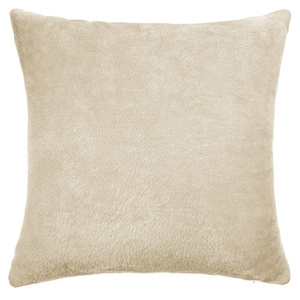 POSZEWKA SOLO JASNY BEŻ