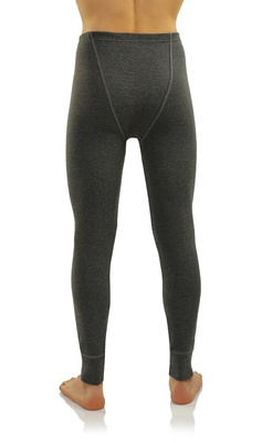 Kalesony Męskie Art. 114