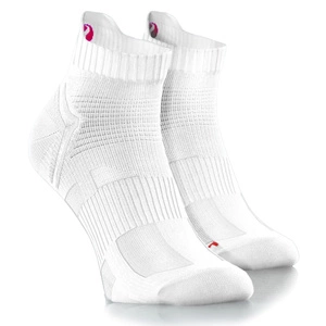 Skarpety Sportowe Sport Socks SKB08