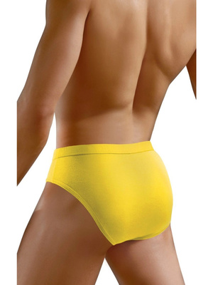 Slipy Męskie z micoromodalu Cadet