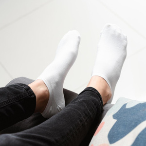 Mikrostopki z włókna bambusowego Art. 094