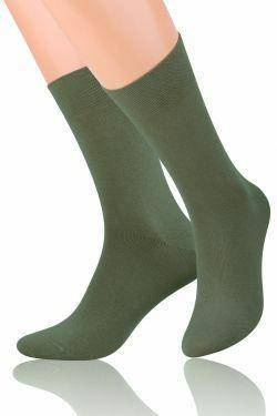 Art. 063 V16 44-46 CIEMNA OLIWKA