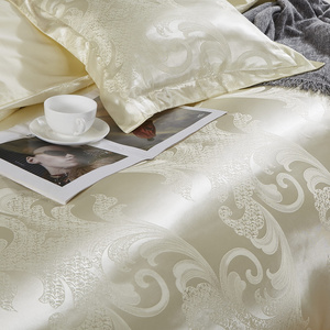 Pościel Atłasowa AT008