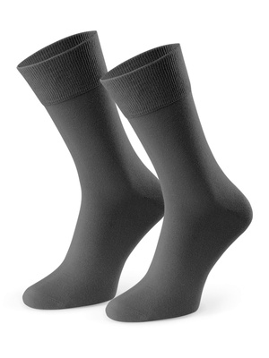 Skarpety męskie bambusowe Art. 124