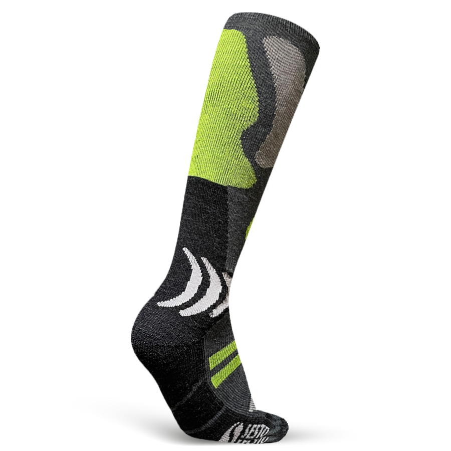 Skarpety Narciarskie SN