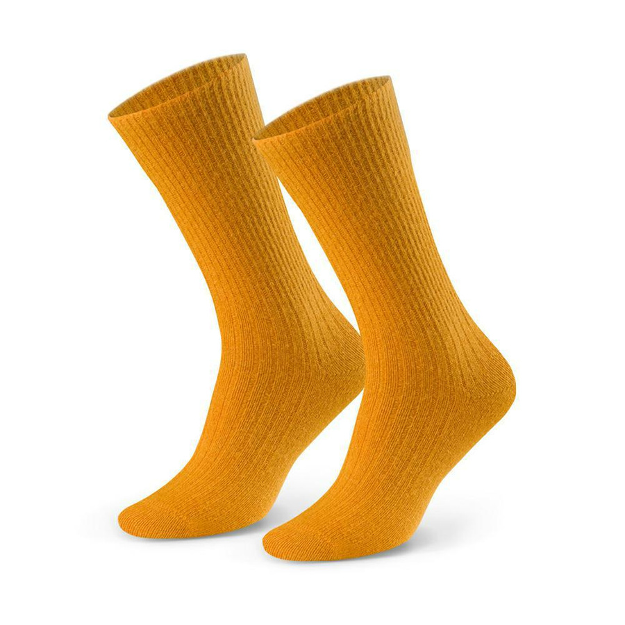 Skarpetki 50% z Wełny Alpaki art. 044