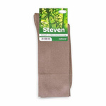 Skarpety bambusowe męskie Art. 086