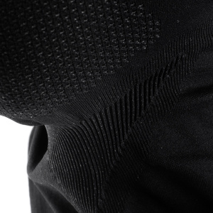 Kominiarka Alpinus Balaclava Unisex GT43249