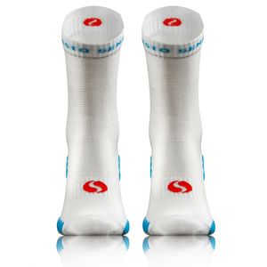 Skarpety Sportowe Sport Socks SKB09