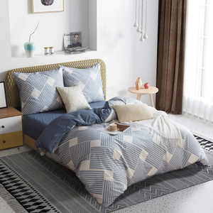 POŚCIEL SATYNA XDF 043