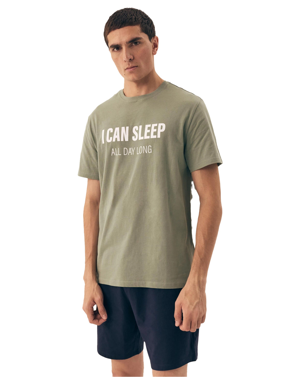 Piżama Sleeper