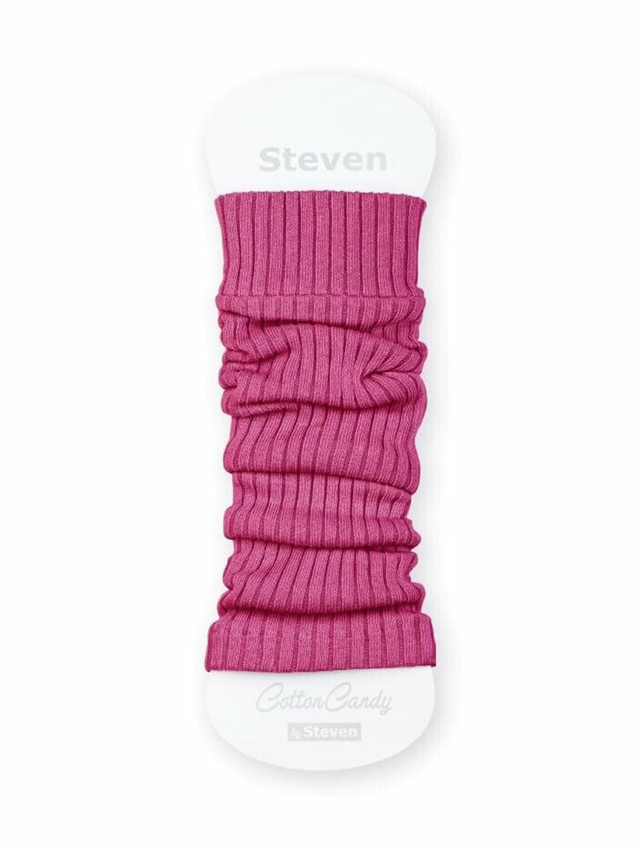 Getry dziecięce bawełniane Art. 043