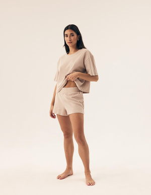 Komplet damski Nilsa