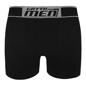 Bokserki majtki męskie Gatta Cotton Boxer