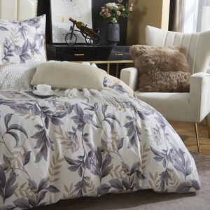 POŚCIEL SATYNA Y013