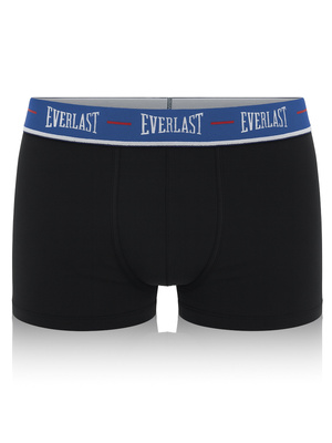 Bokserki Męskie Bawełniane Everlast 2 Pack
