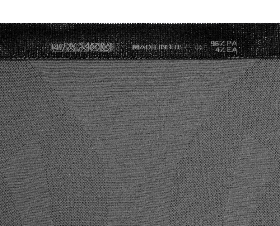 Koszulka Męska Krótki Rękaw CL15