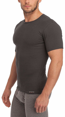 Koszulka Męska Art. 112