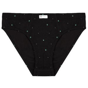 Slipy bawełniane 36-pak