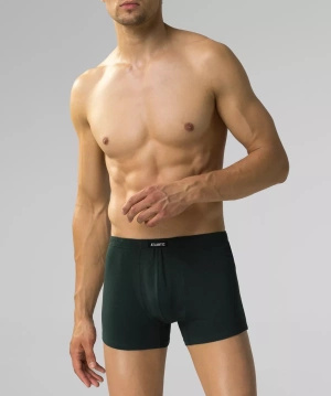 5-PACK Bokserki męskie