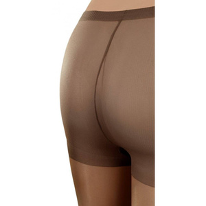 Rajstopy MAREA 15 DEN