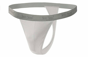 Stringi Męskie Tiger STM01