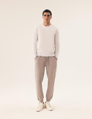 Koszulka z długim rękawem Move 2-pak