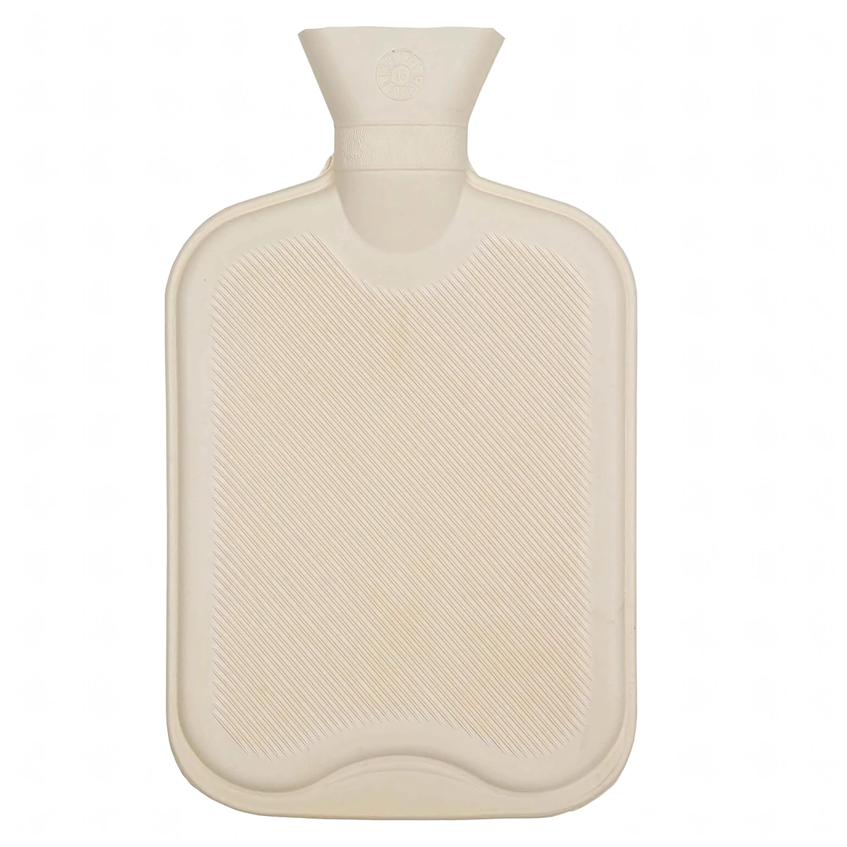 Mały Termofor na Wodę 0,5L w Pokrowcu Pluszowy Ogrzewacz Gumowy w Sweterku pol_pl_Maly-Termofor-na-Wode-0-5L-w-Pokrowcu-Pluszowy-Ogrzewacz-Gumowy-w-Sweterku-76344_4