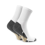 Skarpety Sportowe Art. 057