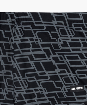 Kąpielówki szorty męskie