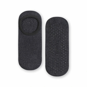 Stopki frotte antypoślizgowe