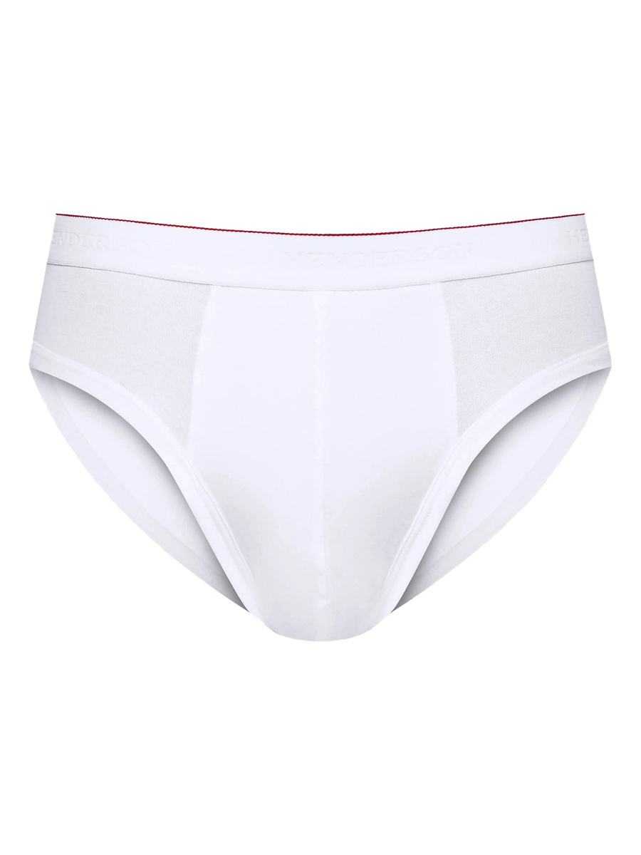 Slipy Burito Henderson