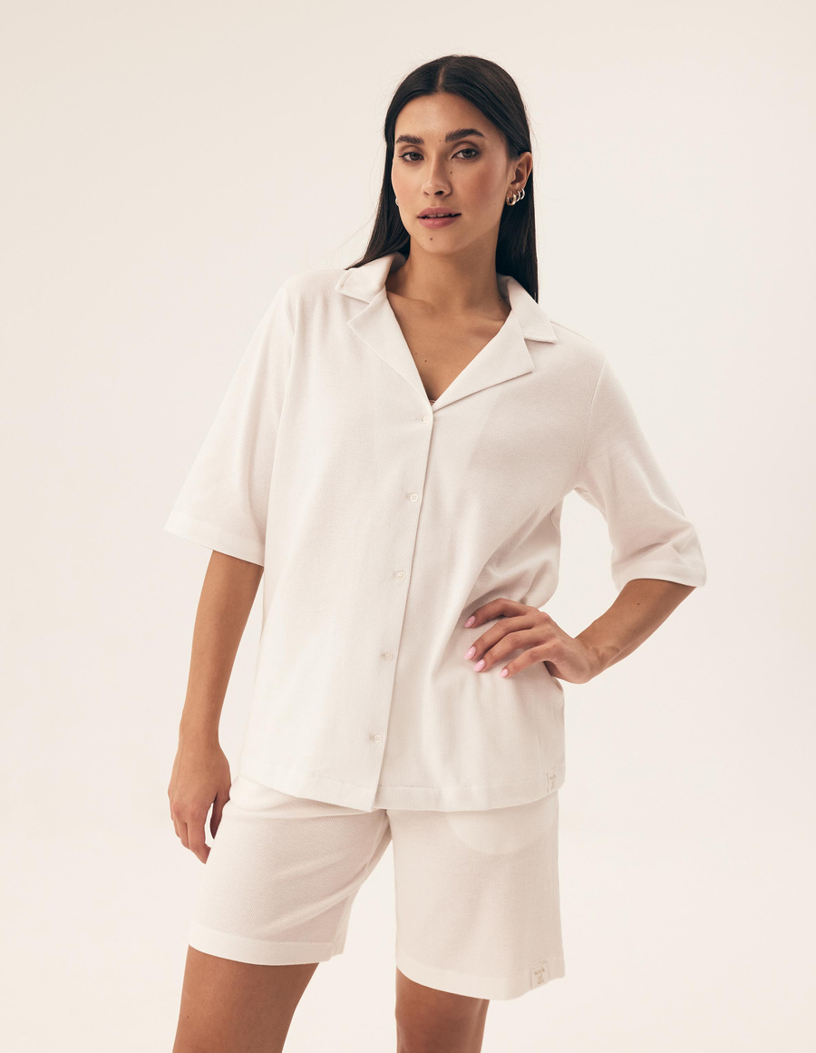 Komplet damski Nilsa