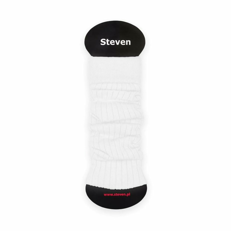 Getry Bawełniane Damskie Art. 092