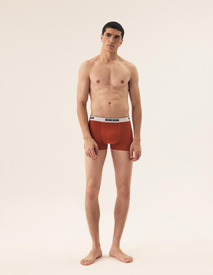 Bokserki Oxide 5-pak