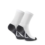 Skarpetki sportowe młodzieżowe art. 060