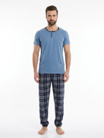 Piżama Męska