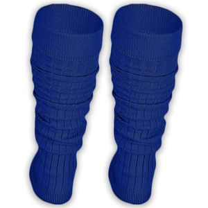 Getry Bawełniane Damskie Art. 092