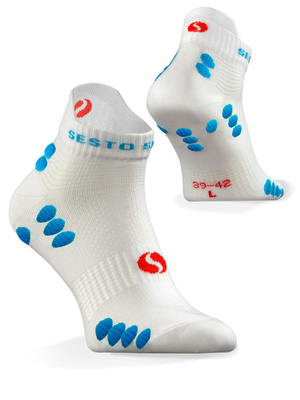 Skarpety Sportowe Sport Socks SKB11