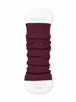 Bawełniane Getry Dziecięce Comfort