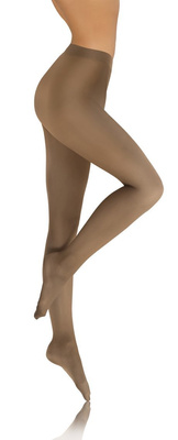 Rajstopy Dmaskie120 DEN Arctica