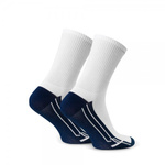 Skarpety Sportowe Art. 057