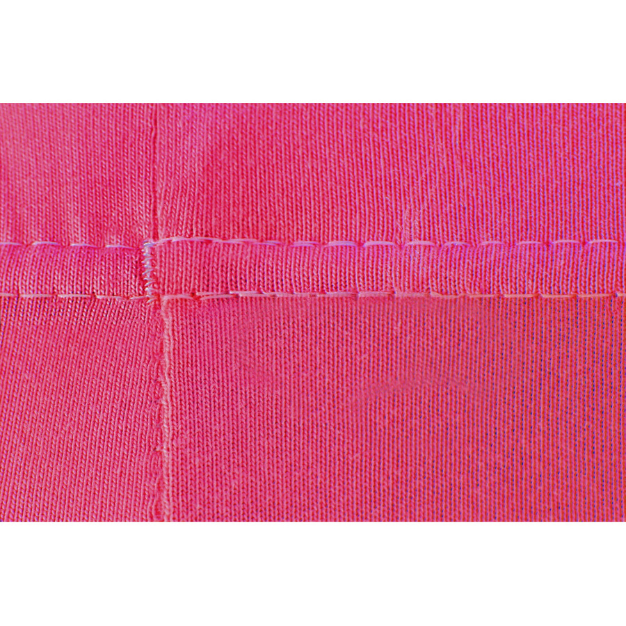 Legginsy Damskie Krótkie LEG01