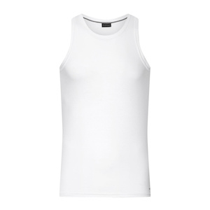 Koszulka męska Brass Henderson